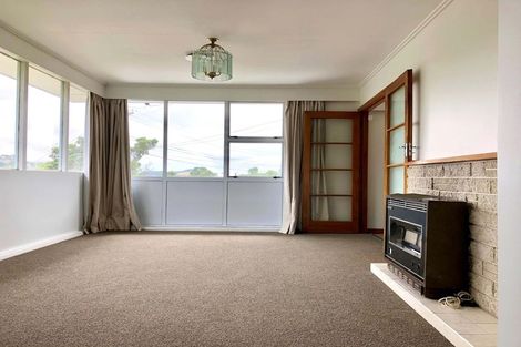 Photo of property in 9 Radnall Way, Johnsonville, Wellington, 6037