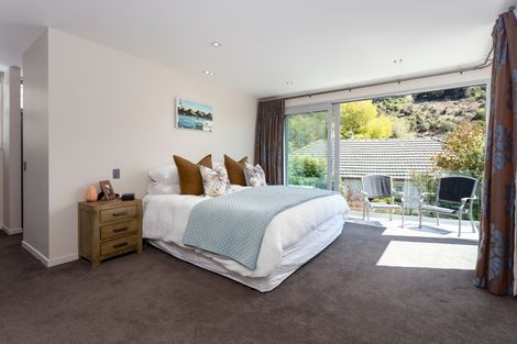 Photo of property in 72 Wakatu Avenue, Moncks Bay, Christchurch, 8081