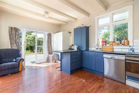 Photo of property in 22 Flockton Street, Mairehau, Christchurch, 8013