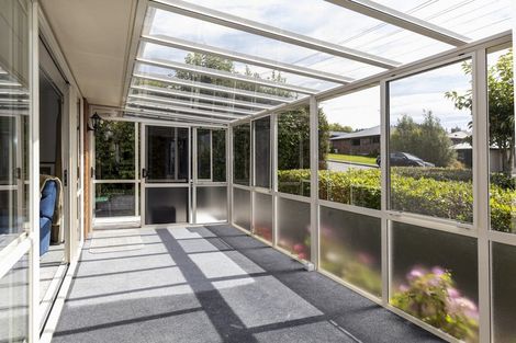 Photo of property in 15 Darby Street, Geraldine, 7930