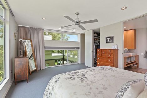 Photo of property in 6b Highfield Place, Highlands Park, New Plymouth, 4312