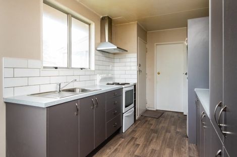 Photo of property in 1 Berwick Street, Flaxmere, Hastings, 4120