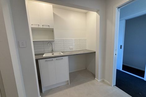 Photo of property in 2e Lucknow Street, Aramoho, Wanganui, 4500