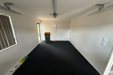 Photo of property in 9b Bernard Street, Papatoetoe, Auckland, 2025