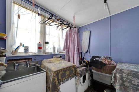 Photo of property in 1576 South Road, Manutahi, Patea, 4598