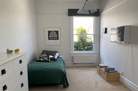 Photo of property in 26 High Street, Petone, Lower Hutt, 5012