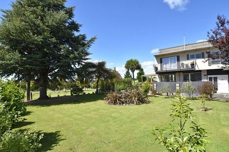 Photo of property in 49 Knutsford Road, Otautau, 9610