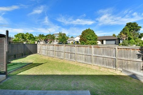 Photo of property in 61 Clea View, Gulf Harbour, Whangaparaoa, 0930