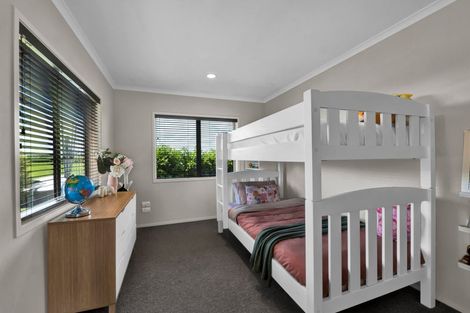 Photo of property in 313 Egmont Road, Hillsborough, New Plymouth, 4372