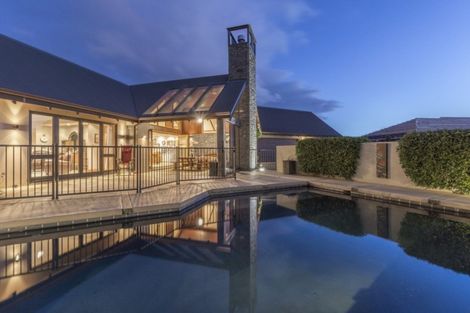 Photo of property in 42 Holyoake Terrace, Omokoroa, 3114