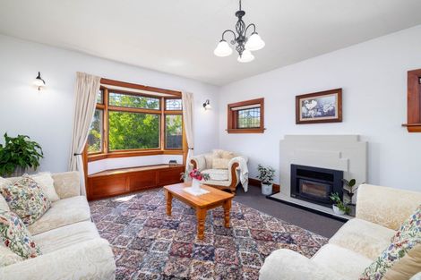 Photo of property in 103 Percival Street, Rangiora, 7400