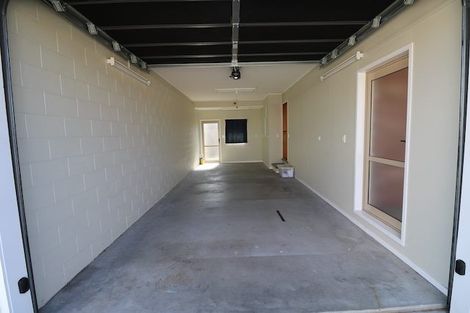 Photo of property in 122a Puhinui Road, Papatoetoe, Auckland, 2104