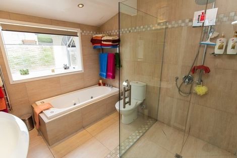 Photo of property in 60 Mcgarry Lane, Te Awamutu, 3800