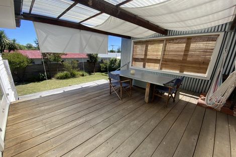 Photo of property in 4 Charlotte Street, The Brook, Nelson, 7010