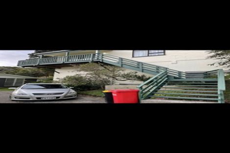 Photo of property in 7 Hazlewood Avenue, Karori, Wellington, 6012