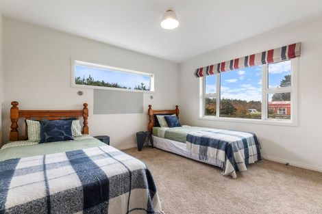 Photo of property in 100 Wingatui Road, Mosgiel, 9024