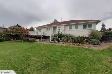 Photo of property in 10 Torquay Terrace, Hanmer Springs, 7334