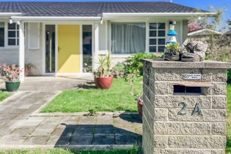 Photo of property in 2 Koromiko Road, Waikanae, 5036