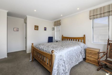 Photo of property in 6 Damien Place, Ohauiti, Tauranga, 3112