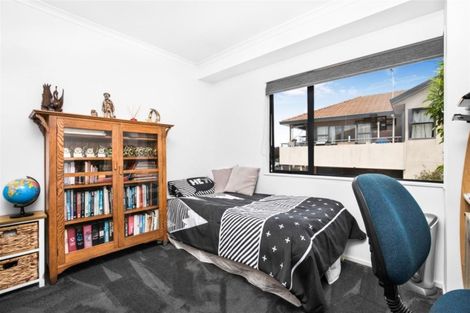 Photo of property in 9a Kylie Court, Clover Park, Auckland, 2019