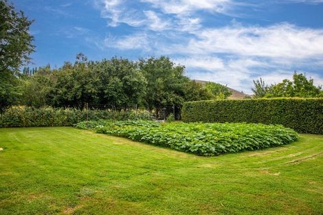 Photo of property in 569 Dunstan Road, Alexandra, 9391