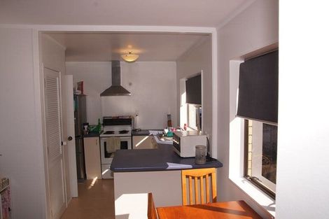 Photo of property in 50b Mirrabooka Avenue, Botany Downs, Auckland, 2010
