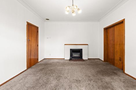 Photo of property in 901 Norrie Street, Mahora, Hastings, 4120