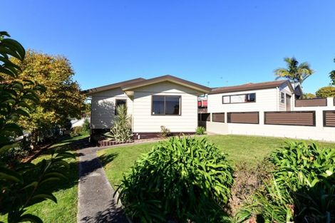 Photo of property in 11 Melva Street, Dinsdale, Hamilton, 3204