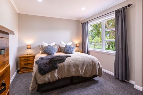 Photo of property in 61 Franklin Road, Woodville, 4999