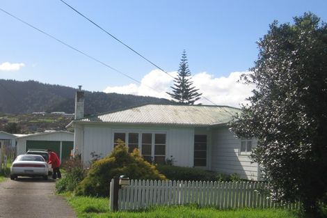 Photo of property in 16 Raumanga Valley Road, Raumanga, Whangarei, 0110