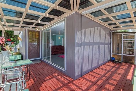 Photo of property in 80 Buckland Road, Mangere East, Auckland, 2024