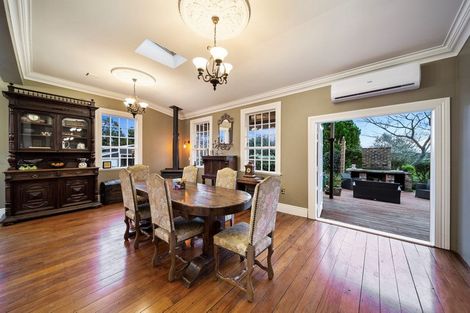 Photo of property in 104 Pitt Road, Hillsborough, New Plymouth, 4372