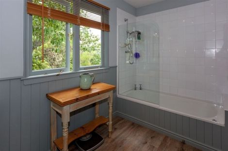 Photo of property in 117 Preeces Point Road, Preece Point, Coromandel, 3506