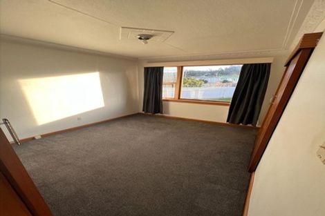 Photo of property in 29 Taward Street, Oamaru North, Oamaru, 9400