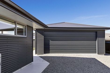 Photo of property in 5 Lakeland Avenue, Twizel, 7901
