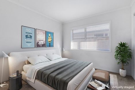 Photo of property in 22 Oka Street, Papamoa Beach, Papamoa, 3118