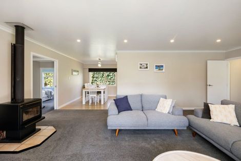 Photo of property in 9 Grassy Downs Place, St Andrews, Hamilton, 3200