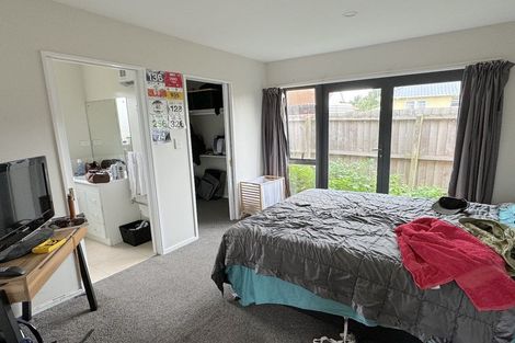 Photo of property in 81a Rattray Street, Riccarton, Christchurch, 8041