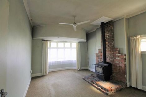 Photo of property in 148 Teviot Street, Appleby, Invercargill, 9812