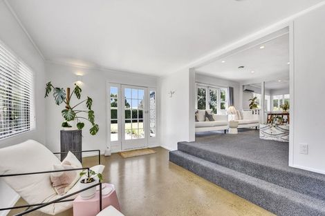 Photo of property in 173 Queen Victoria Street, Motueka, 7120