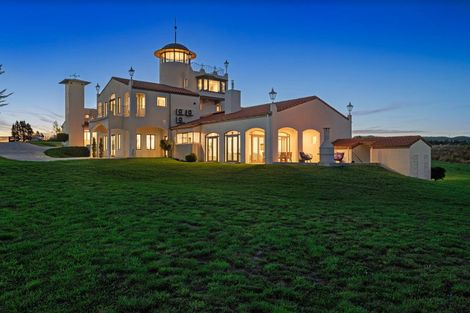 Photo of property in 30 Mcleods Road, Sefton, Rangiora, 7477