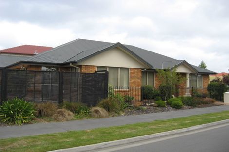 Photo of property in 22 Laguna Gardens, Shirley, Christchurch, 8052