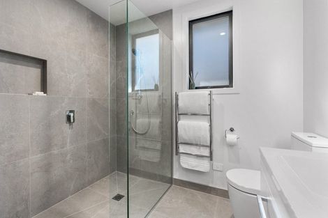 Photo of property in 6 Armson Close, Mosgiel, 9024