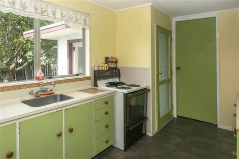 Photo of property in 5 Saul Lane, Springlands, Blenheim, 7201