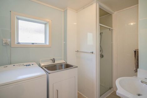 Photo of property in 223 Tangiora Avenue, Whangapoua, Coromandel, 3582