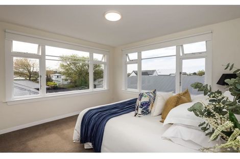 Photo of property in 157 Innes Road, St Albans, Christchurch, 8052