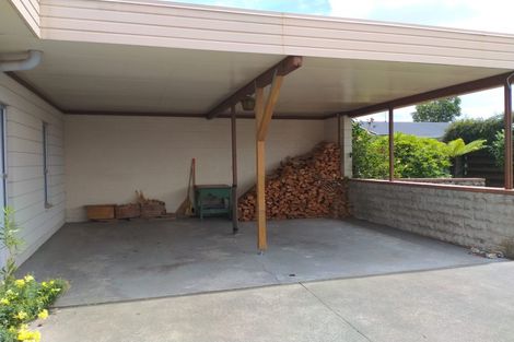 Photo of property in 33 Laurent Place, Greenmeadows, Napier, 4112