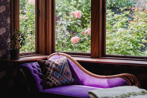 Photo of property in 2 Fifield Street, Roslyn, Dunedin, 9010