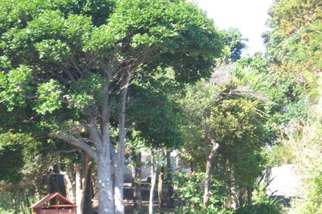 Photo of property in 2/555 Beach Road, Murrays Bay, Auckland, 0630