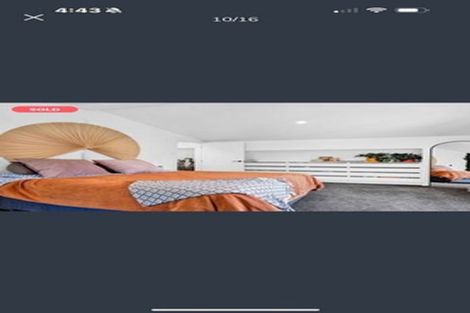 Photo of property in 5 Totara Terrace, Inglewood, 4330